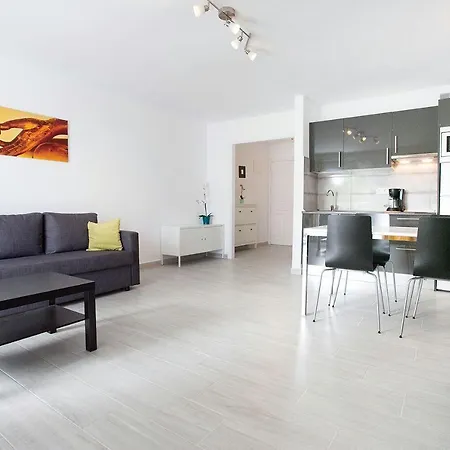 Erido Appartamento *