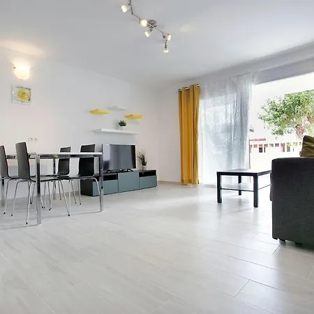 Appartamento Erido *