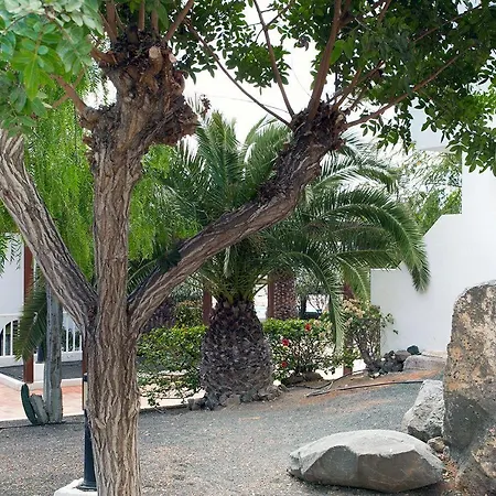 Appartamento Erido *