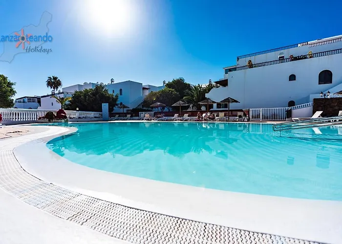 Erido * קוסטה טגוויסה