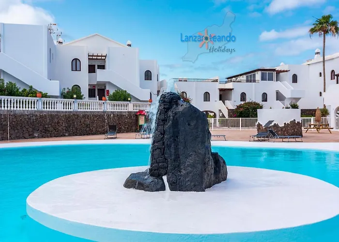 Erido קוסטה טגוויסה