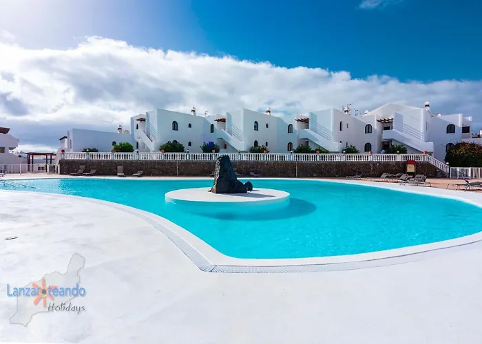 Erido קוסטה טגוויסה