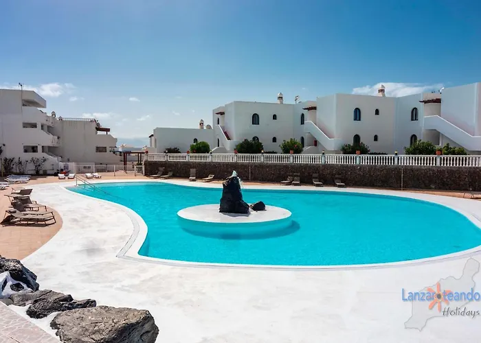 Erido * קוסטה טגוויסה